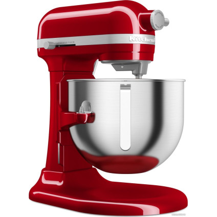 Кухонная машина KitchenAid Heavy Duty 5KSM70JPXEER