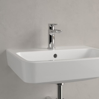 Умывальник Villeroy & Boch O.Novo 4A41Mg01