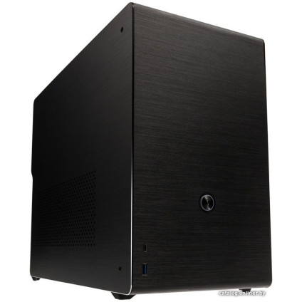Корпус Raijintek Ophion M Evo ALS