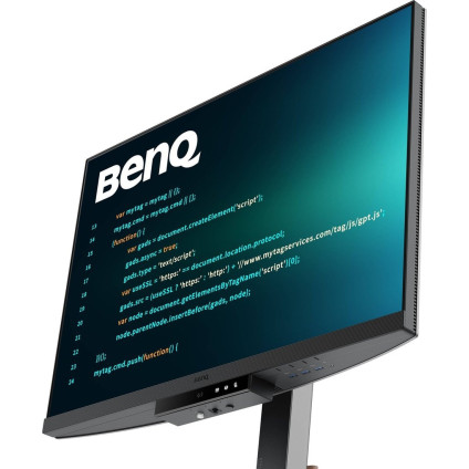 Монитор BenQ Programming RD280U