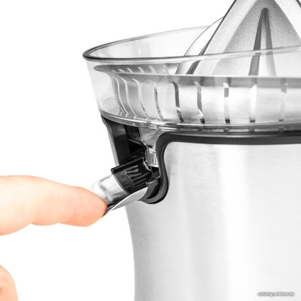 Соковыжималка Gastroback 41150