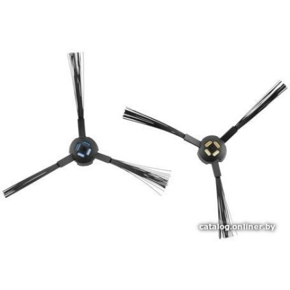 Робот-пылесос ETA Falco Smart 2515 90000