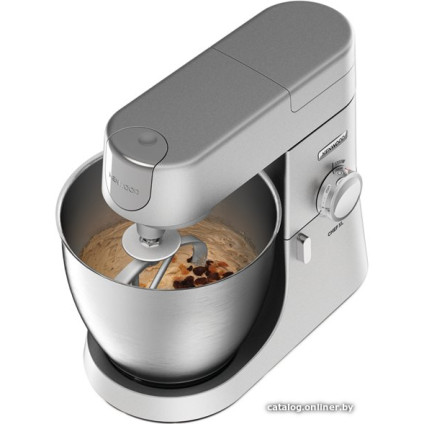 Кухонная машина Kenwood Chef KVL4220S