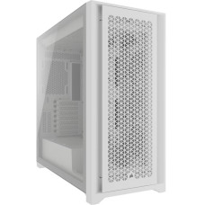 Корпус Corsair 5000D Core AirFlow CC-9011262-WW