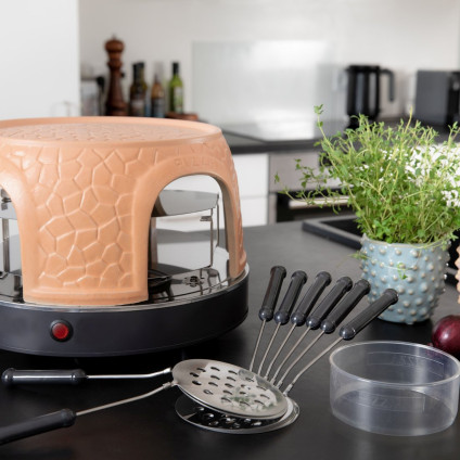 Пиццамейкер Gastronoma 18310018