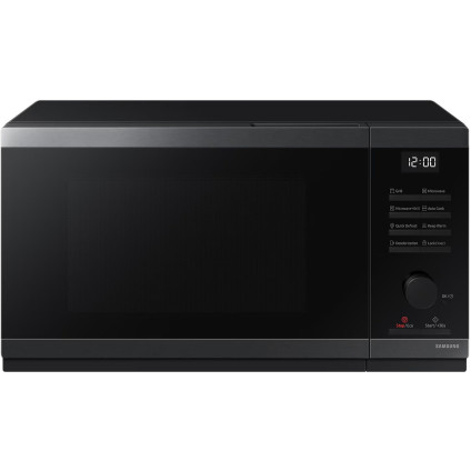 Микроволновая печь Samsung MG23DG4524AGE2