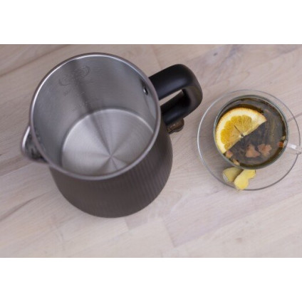 Электрический чайник MPM MCZ-115 C