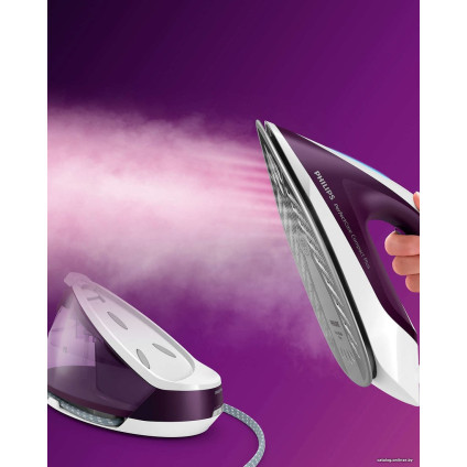 Утюг Philips GC7933/30