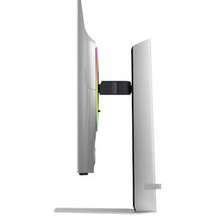 Игровой монитор Samsung Odyssey OLED G8 LS32FG810SUXEN