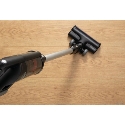 Пылесос Gorenje SVC252FMBK