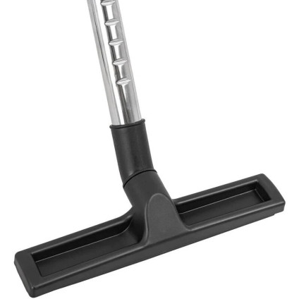 Пылесос Zelmer ZVC361