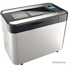 Хлебопечка Gorenje BM1400E