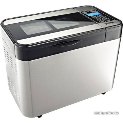 Хлебопечка Gorenje BM1400E