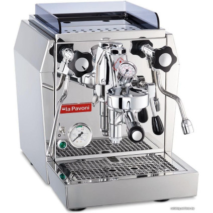 Рожковая кофеварка La Pavoni LPSGIM01EU