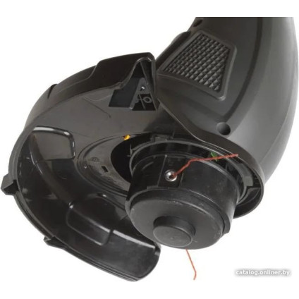 Триммер Stiga GT 104c 252035002/ST1