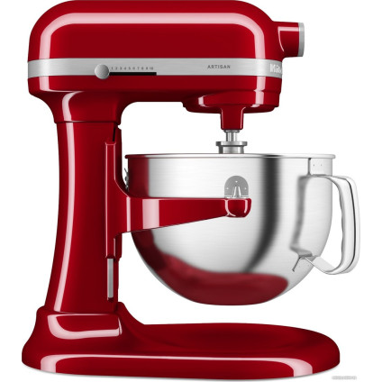 Кухонная машина KitchenAid Artisan 5KSM60SPXEER