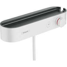 Смеситель Hansgrohe 24360700