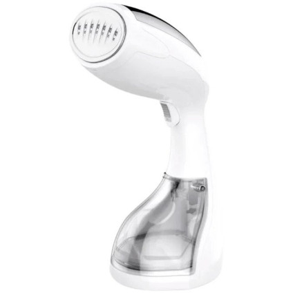 Отпариватель SteamOne EUTR14W