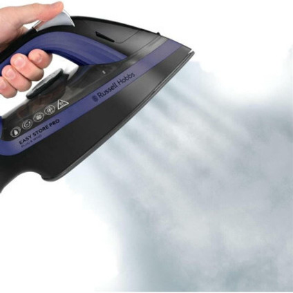 Утюг Russell Hobbs 26731-56