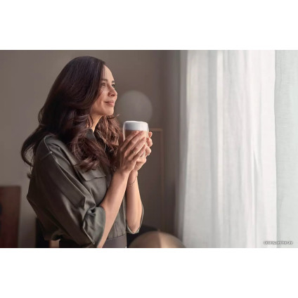 Кофемашина Saeco Xelsis Suprema SM8889/00