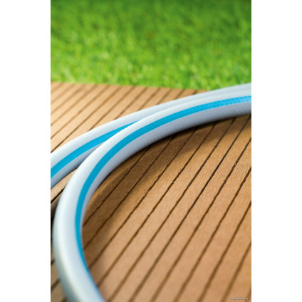 Шланг Cellfast Basic (3/4", 50 м) 10-422