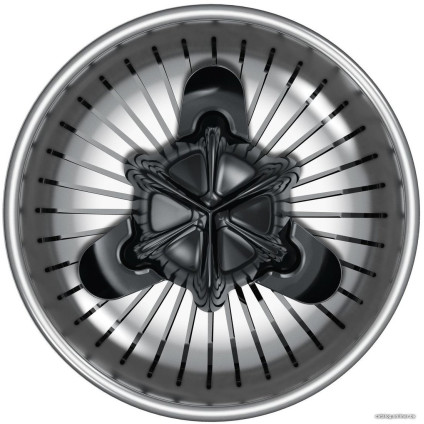 Соковыжималка Bosch MCP72GPB