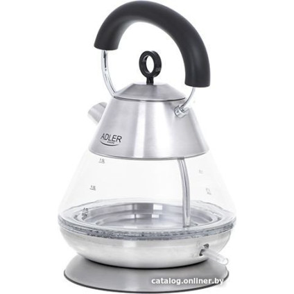 Электрический чайник Adler AD 1282