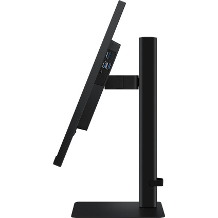 Монитор Samsung ViewFinity S8 LS27D800EAUXEN