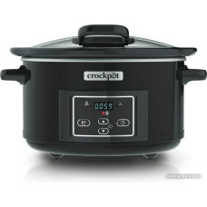 Медленноварка Crockpot CSC052X