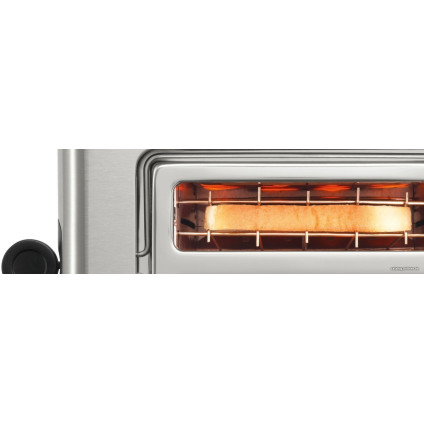 Тостер Bosch TAT7203