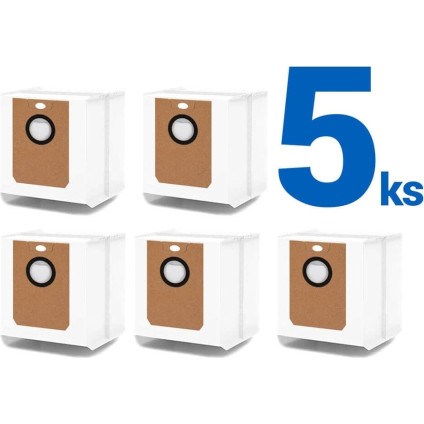 Робот-пылесос Tesla Electronics RoboStar iQ700 Plus