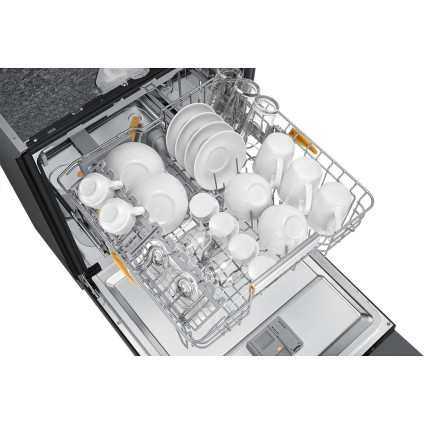 Встраиваемая посудомоечная машина Samsung DW60DG790I00U1