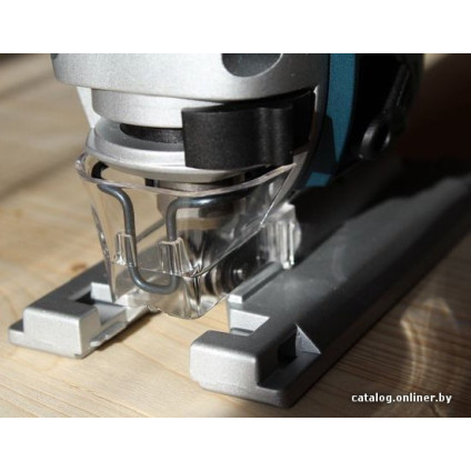 Электролобзик Bosch GST 150 CE Professional [0601512000]