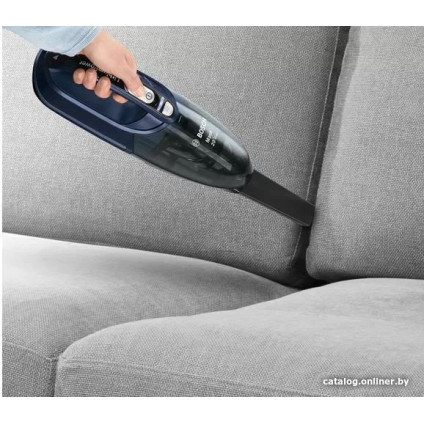 Пылесос Bosch Move Lithium 20Vmax BHN20L