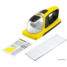 Стеклоочиститель Karcher KV 4 1.633-920.0