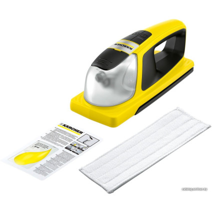 Стеклоочиститель Karcher KV 4 1.633-920.0