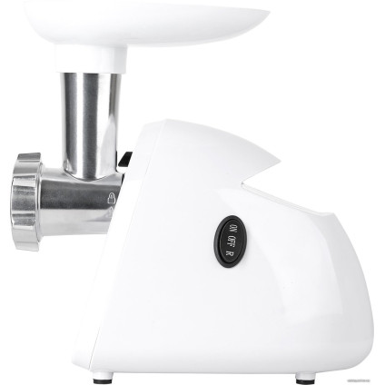 Мясорубка Mesko MS 4809