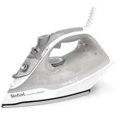 Утюг Tefal FV2863E1