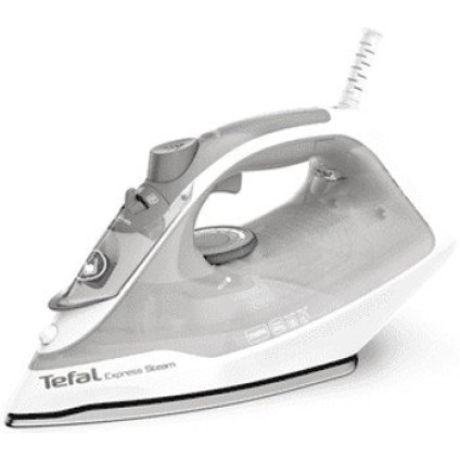 Утюг Tefal FV2863E1