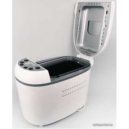 Хлебопечка Maestro MR751