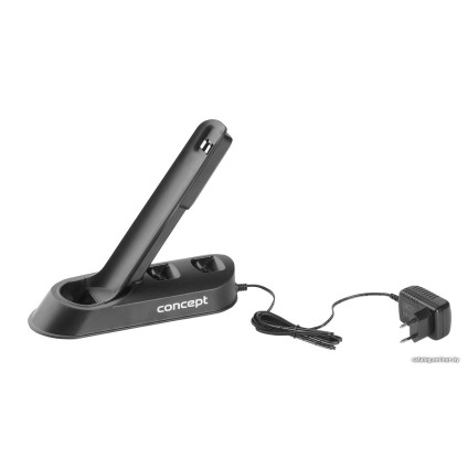 Пылесос Concept VP4410