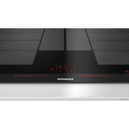 Варочная панель Siemens EX875LYC1E