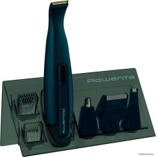 Универсальный триммер Rowenta Nomad Specialist TN3651F0