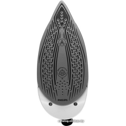 Утюг Philips GC9635/20