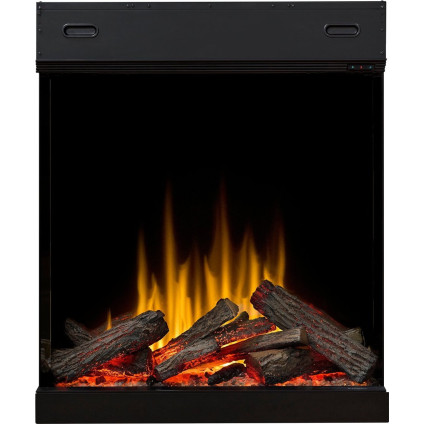 Электрокамин Dimplex Aspire 30 ASP30