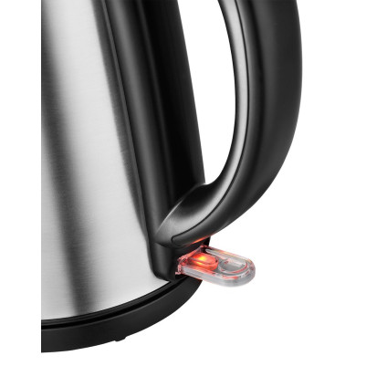 Электрический чайник Concept RK3320