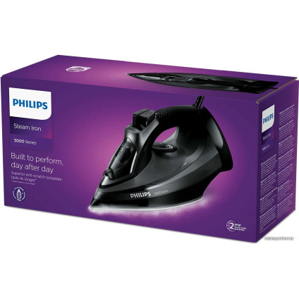 Утюг Philips DST5040/80