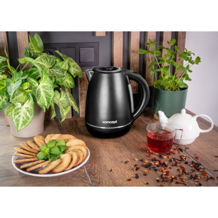 Электрический чайник Concept RK3355