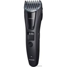 Универсальный триммер Panasonic ER-GB62