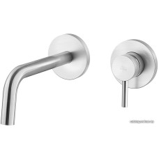 Смеситель Paffoni LIG007ST70